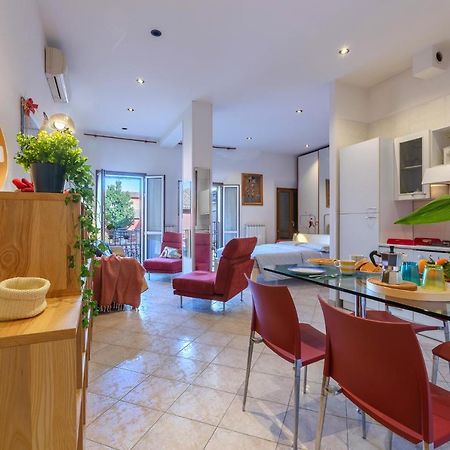 Bologna Santa Maria Dei Servi Apartment X3 المظهر الخارجي الصورة