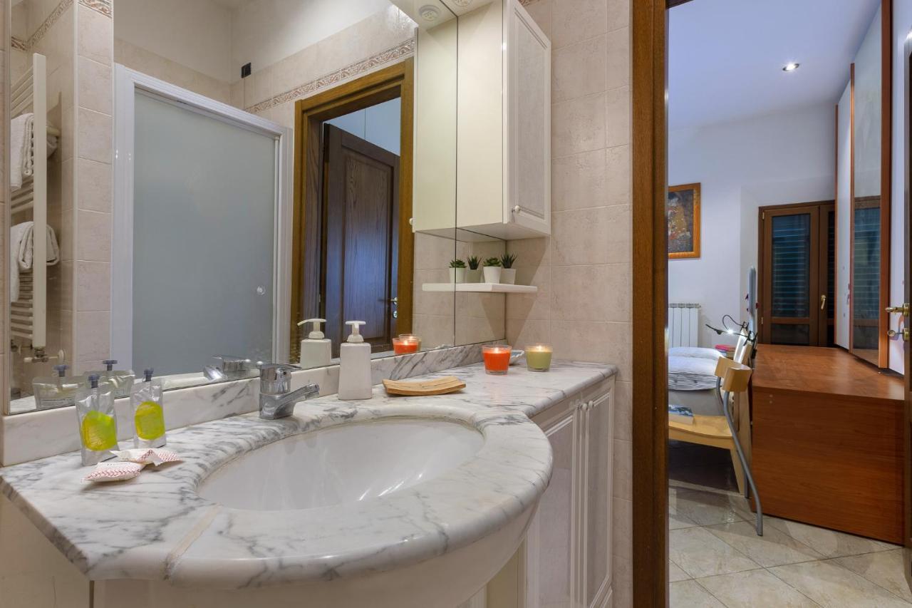 Bologna Santa Maria Dei Servi Apartment X3 المظهر الخارجي الصورة