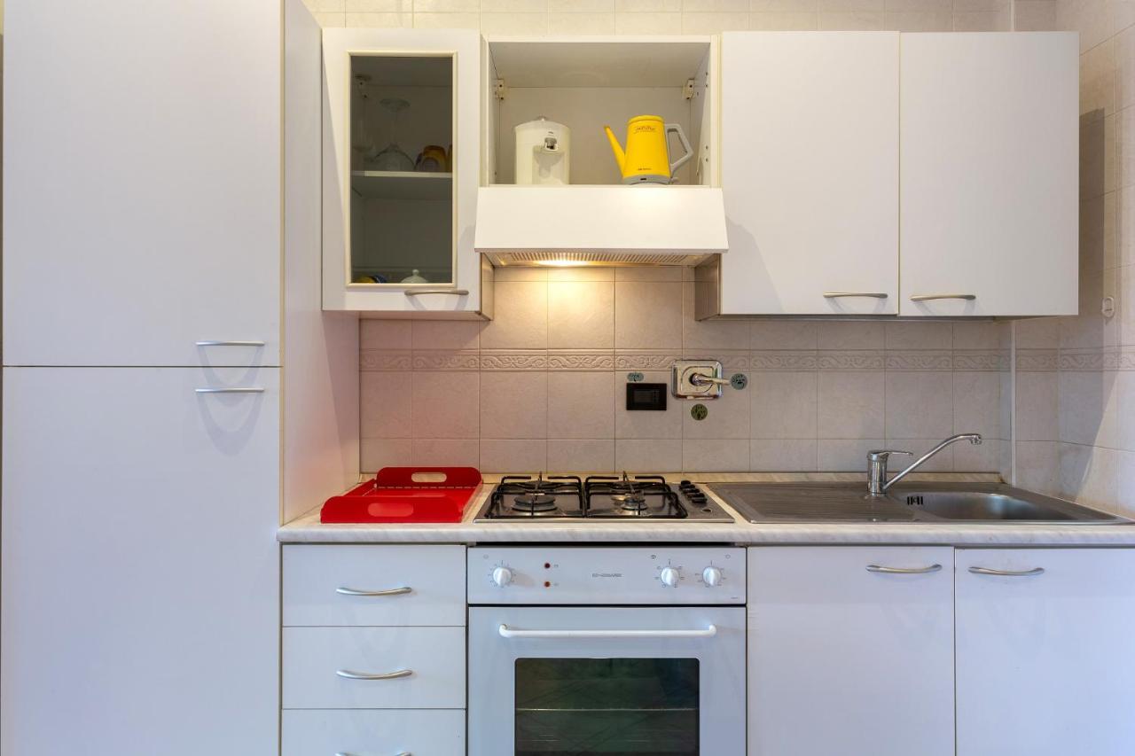 Bologna Santa Maria Dei Servi Apartment X3 المظهر الخارجي الصورة
